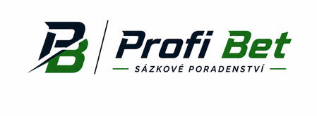 PROFI BET OFFICIAL