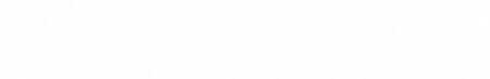 PROFI BET OFFICIAL
